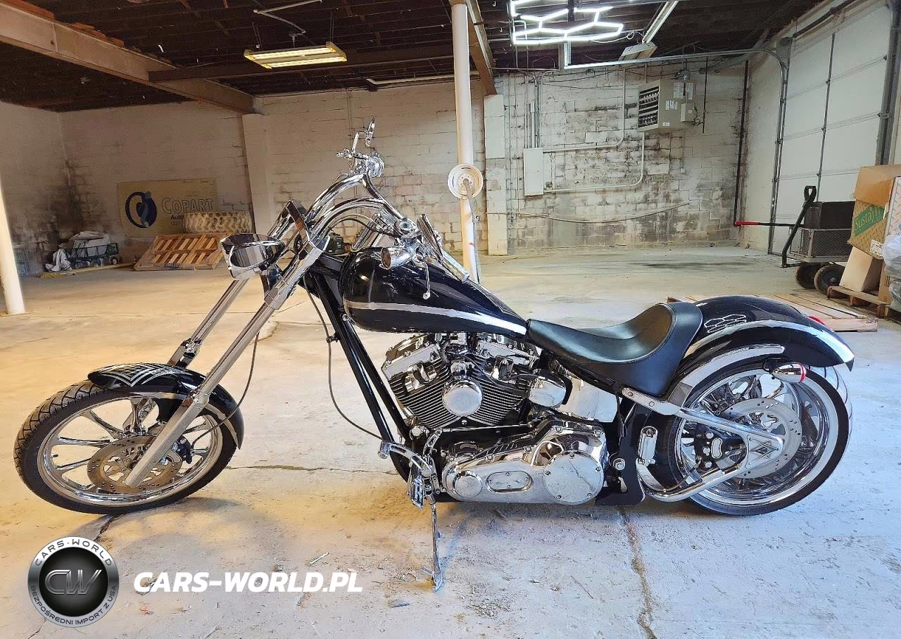 2006 Thundercraft Keystone VIN:1T9C1L3666F717062 - 3