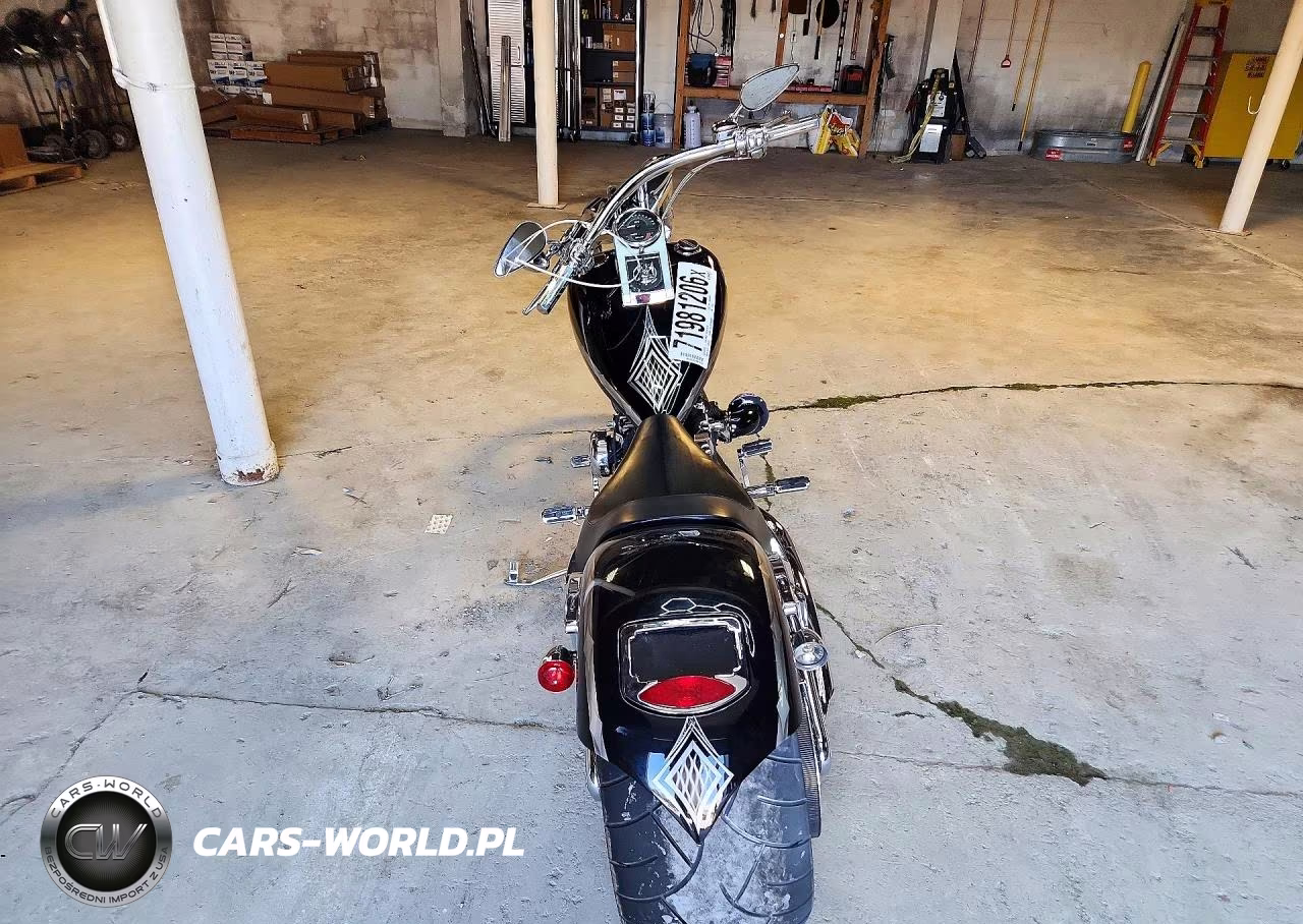2006 Thundercraft Keystone VIN:1T9C1L3666F717062 - 4
