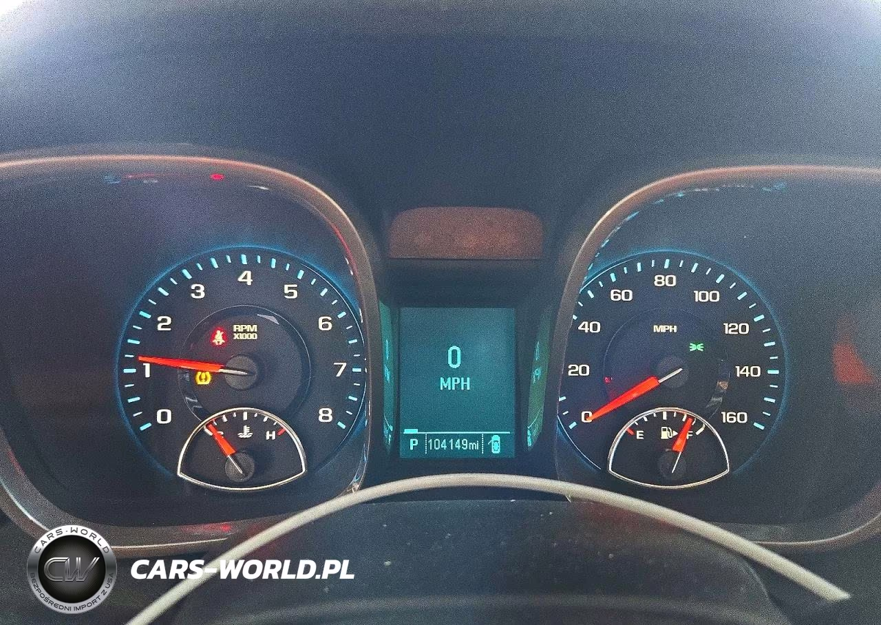 2013 Chevrolet Malibu Ls VIN:1G11B5SAXDF341239 - 9