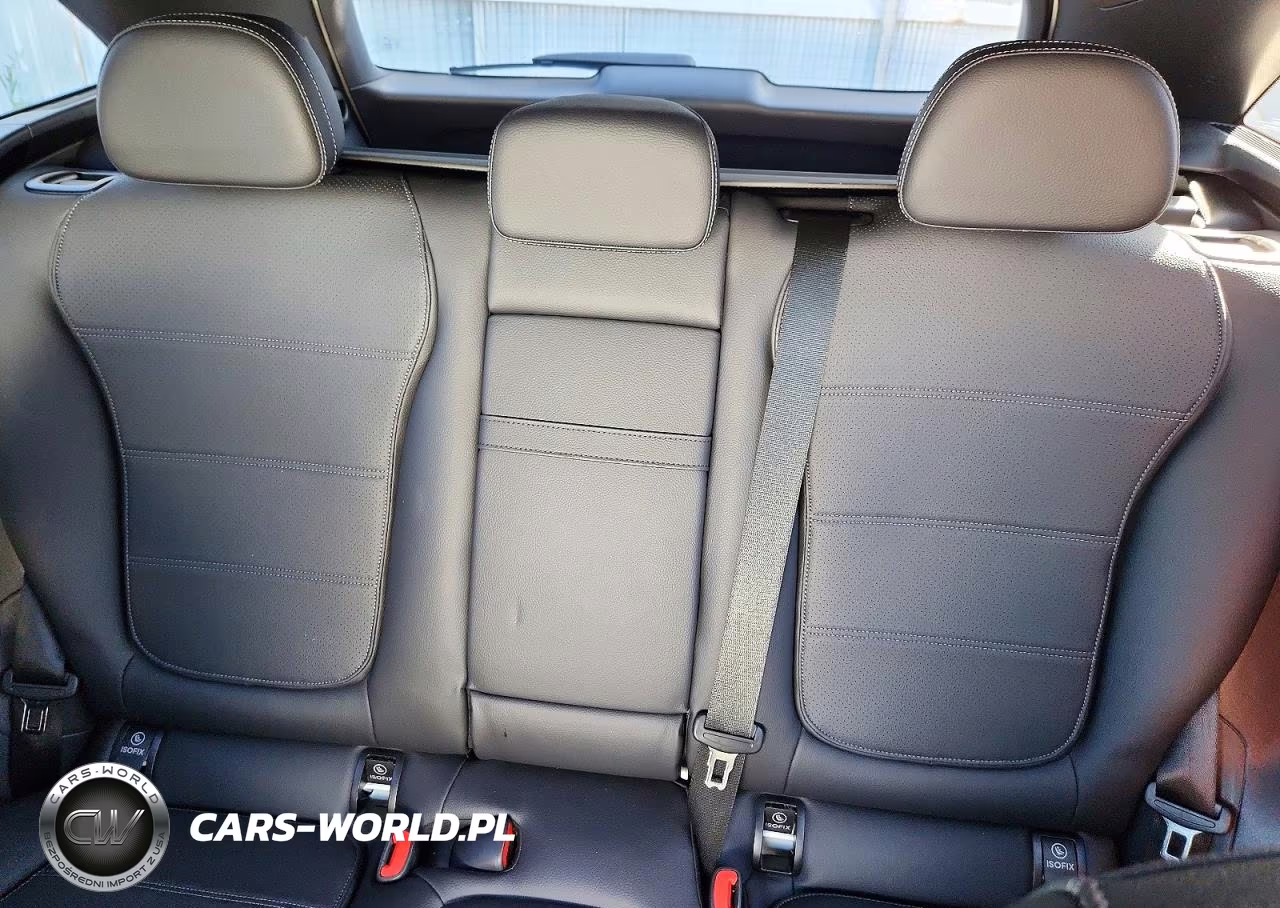 2025 Mercedes-Benz Glc 300 4Matic VIN:W1NKM4HB3SF254451 - 10