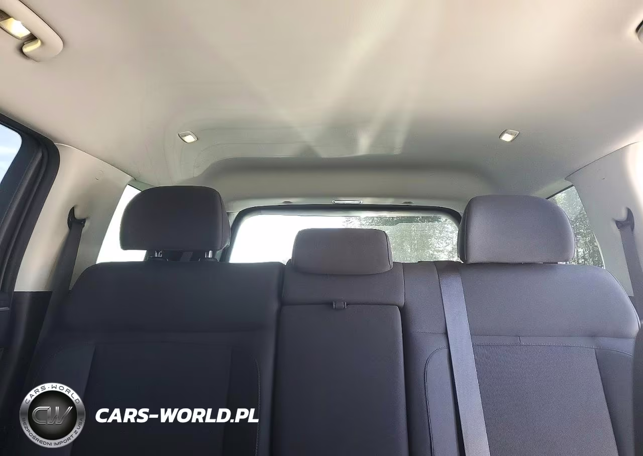 2024 Hyundai Santa Fe Se VIN:5NMP1DGL0RH064877 - 10
