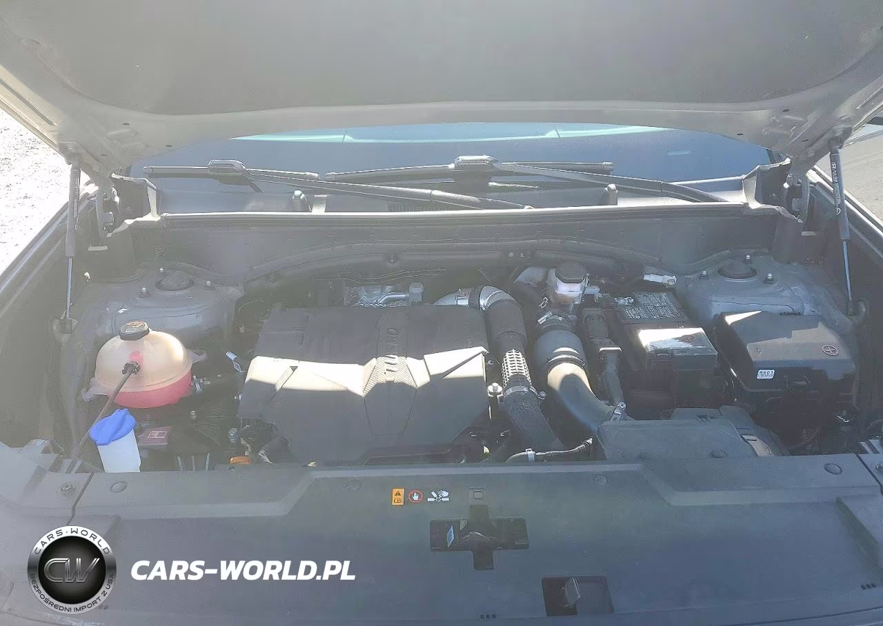 2024 Hyundai Santa Fe Se VIN:5NMP1DGL0RH064877 - 12