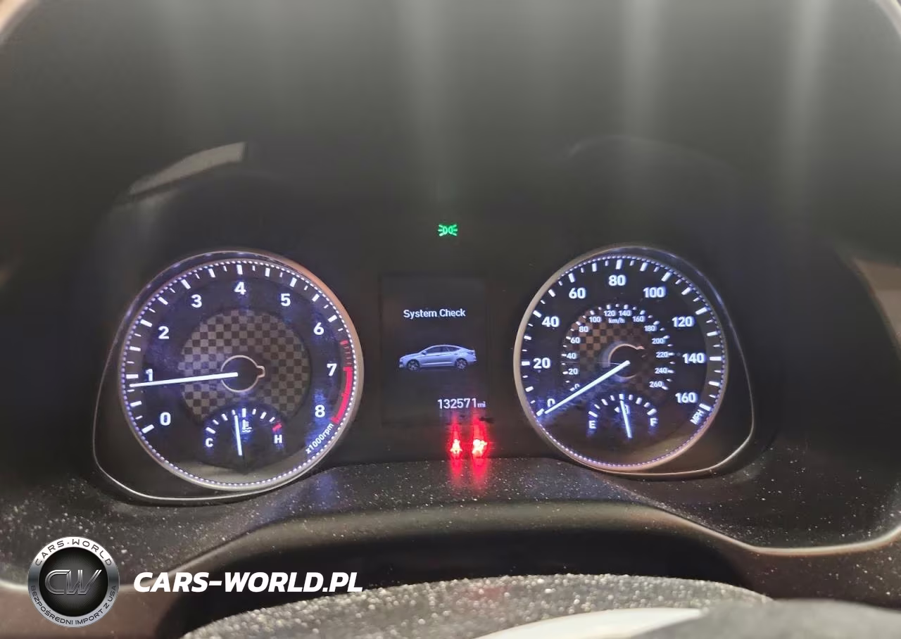 2019 Hyundai Elantra Sel VIN:KMHD84LF0KU781806 - 9