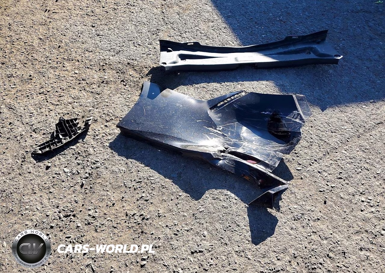 2021 Toyota Camry Se Nightshade VIN:4T1G11AK9MU462889 - 12