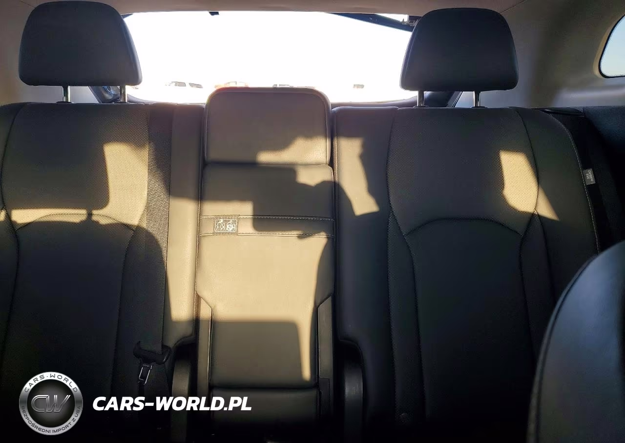 2021 Lexus Rx 350 VIN:2T2HZMDA7MC300273 - 10