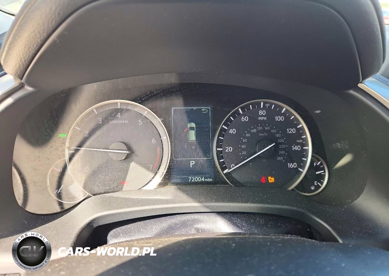 2021 Lexus Rx 350 VIN:2T2HZMDA7MC300273 - 9