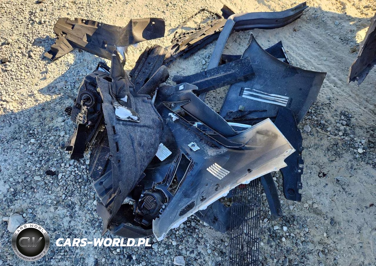 2019 Lexus Nx 300 Base VIN:JTJYARBZ3K2148356 - 13