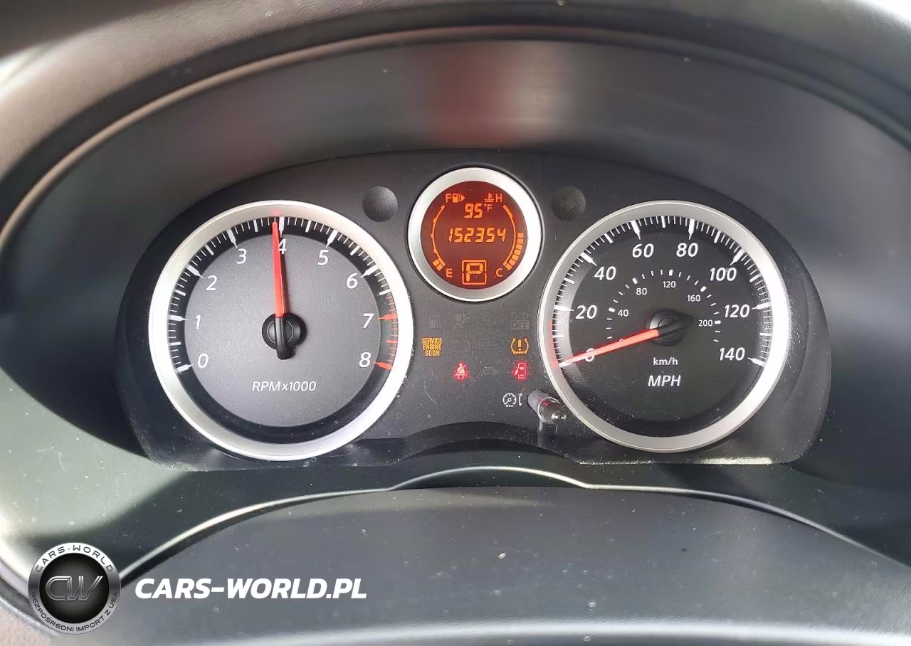 2012 Nissan Sentra 2.0 VIN:3N1AB6AP8CL686733 - 9