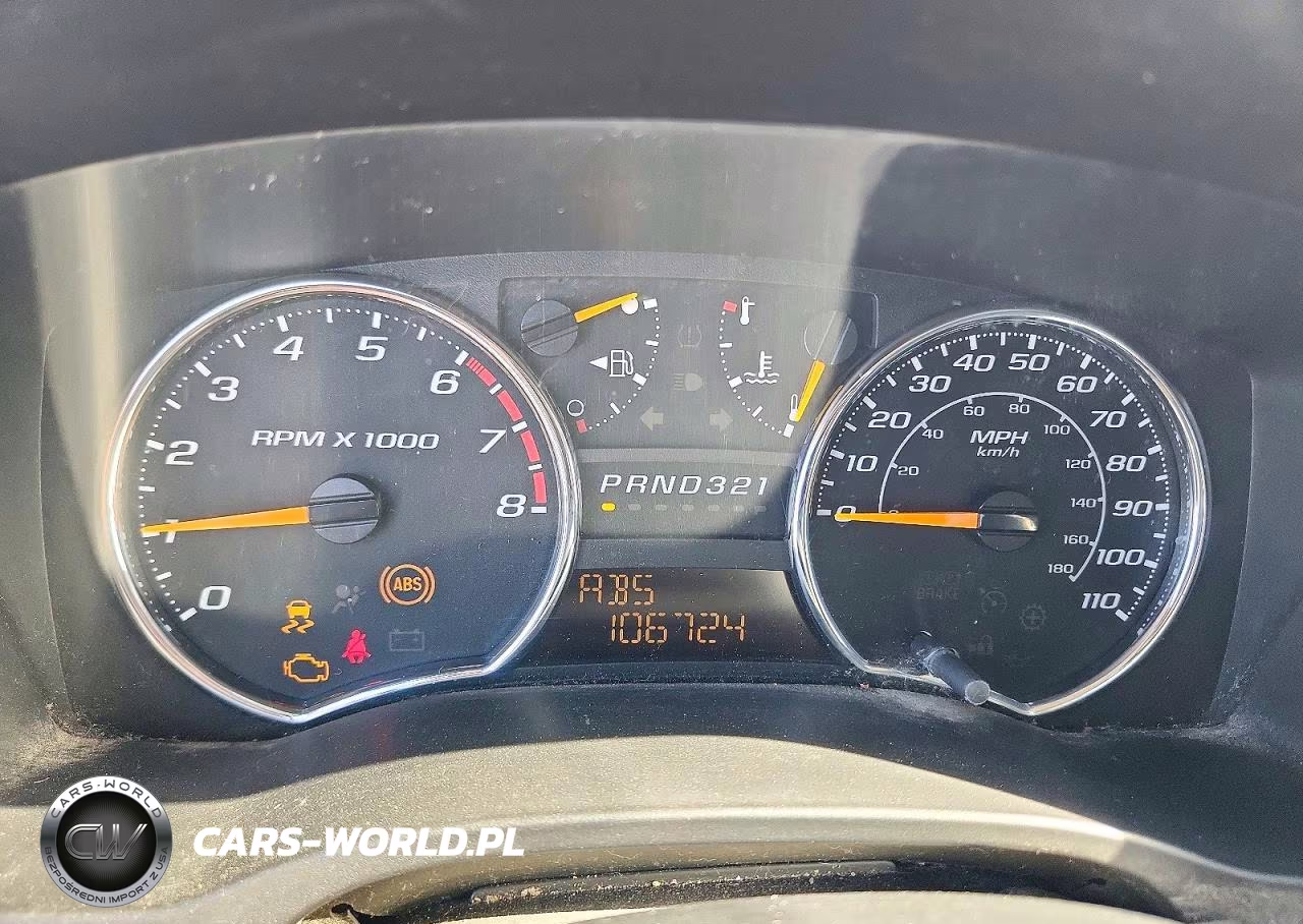 2011 Chevrolet Colorado Lt VIN:1GCJSDFE3B8104253 - 9