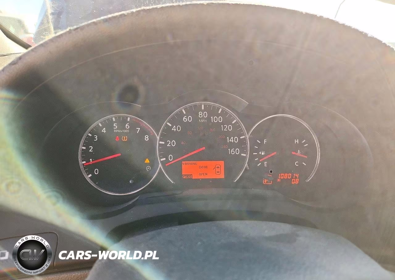 2011 Nissan Altima 2.5 VIN:1N4AL2AP9BC177429 - 9