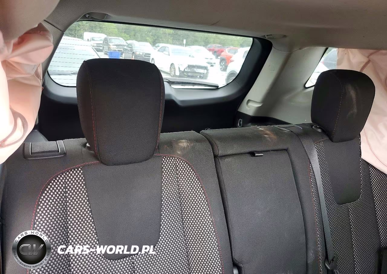 2013 Chevrolet Equinox Lt VIN:2GNALDEK6D1130900 - 10
