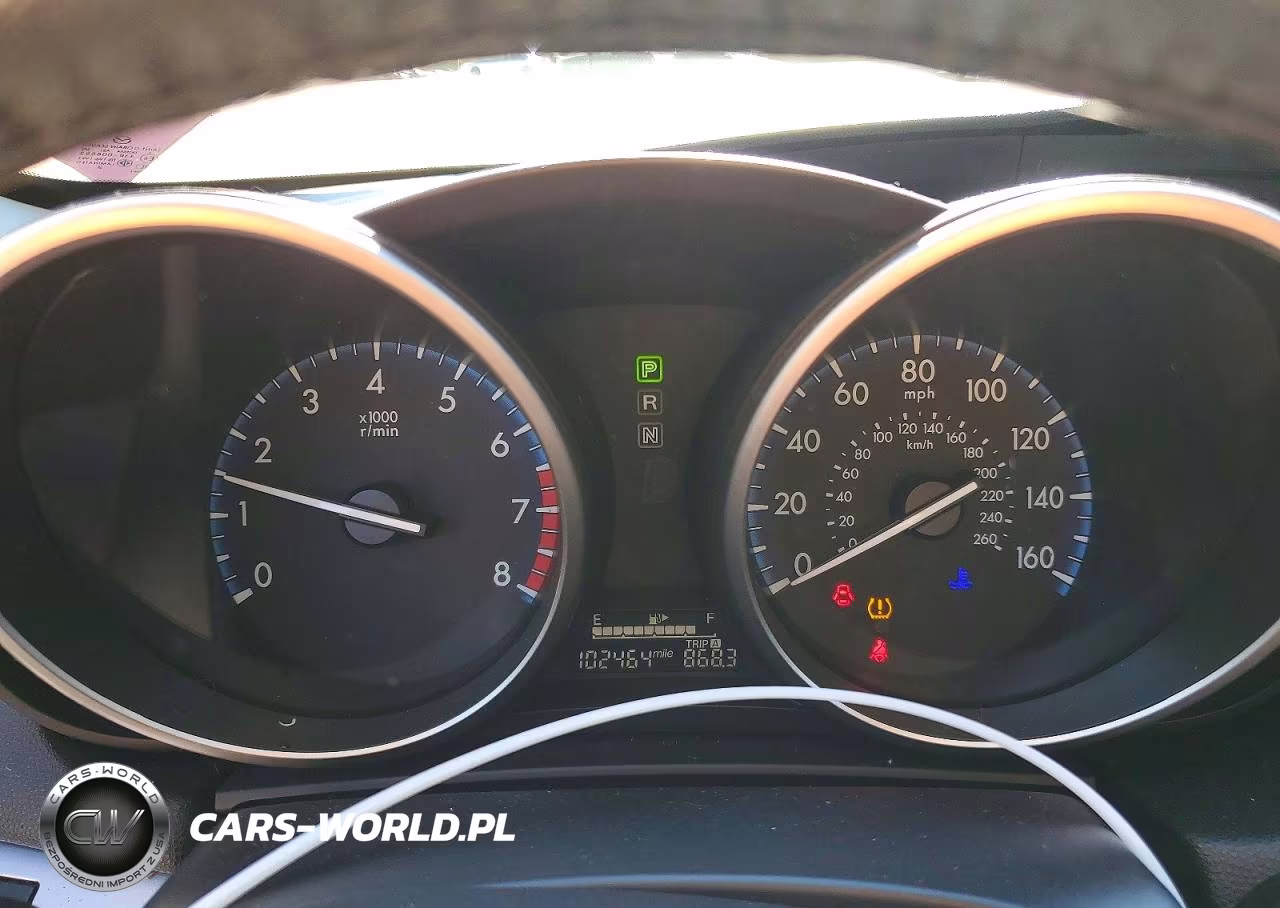 2013 Mazda 3 I VIN:JM1BL1L82D1713635 - 9