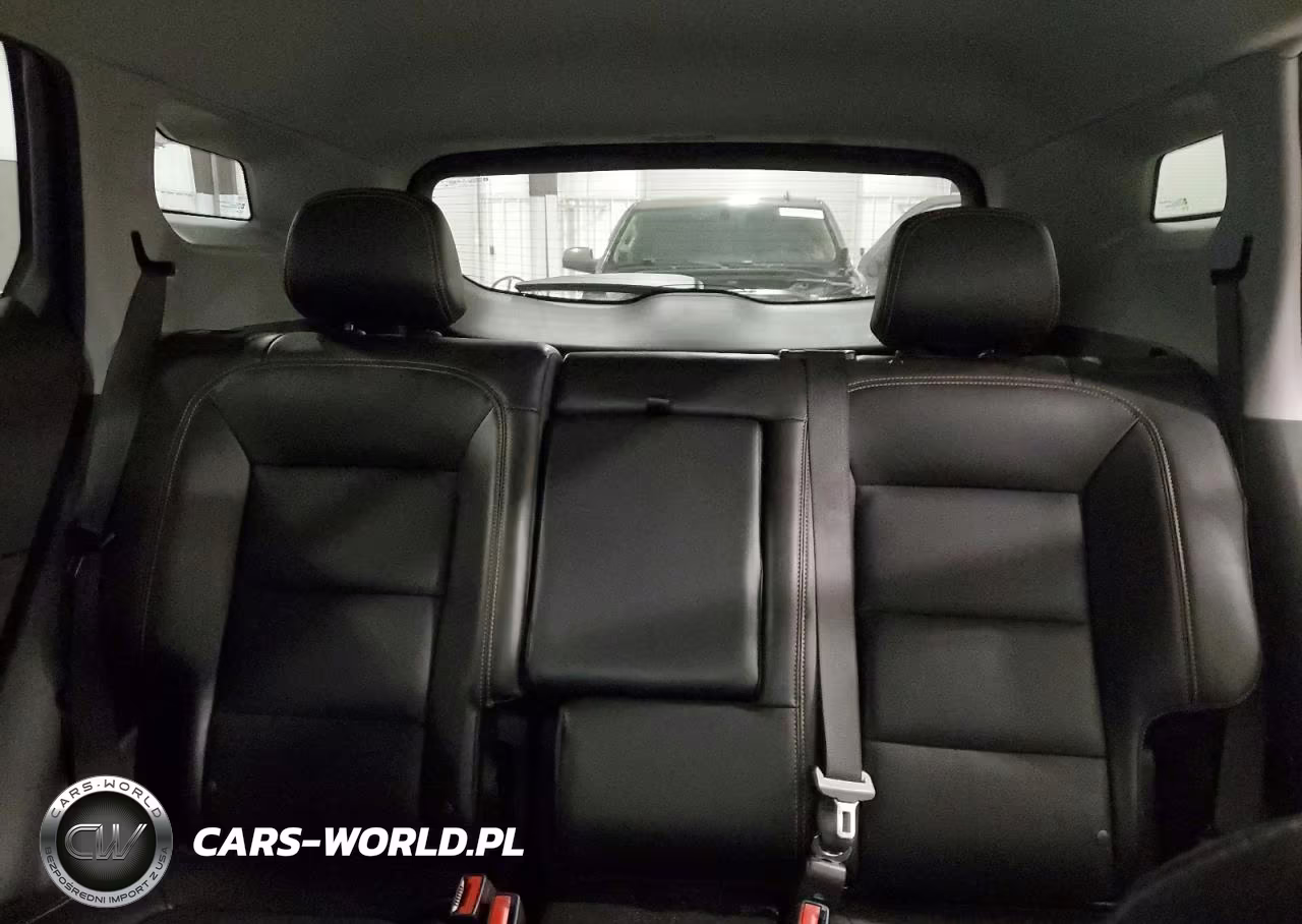 2021 GMC Terrain Slt VIN:3GKALVEV2ML317627 - 10