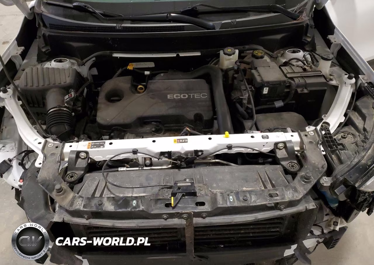 2021 GMC Terrain Slt VIN:3GKALVEV2ML317627 - 12