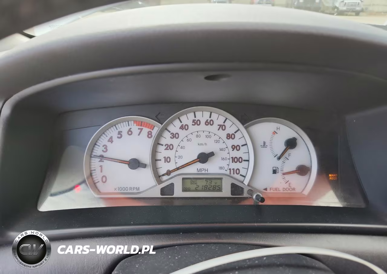 2006 Toyota Corolla S VIN:1NXBR30E16Z633292 - 9