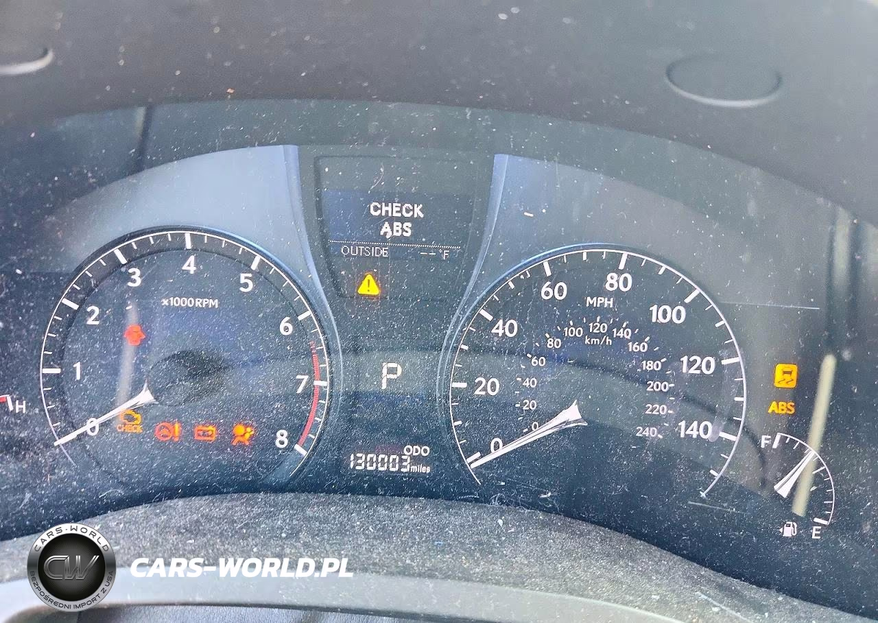 2013 Lexus Rx 350 Base VIN:2T2BK1BA5DC211880 - 9