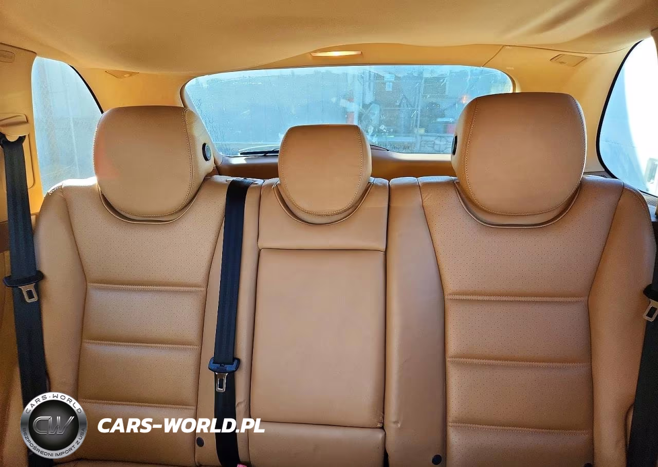 2005 Porsche Cayenne VIN:WP1AA29P15LA21621 - 10