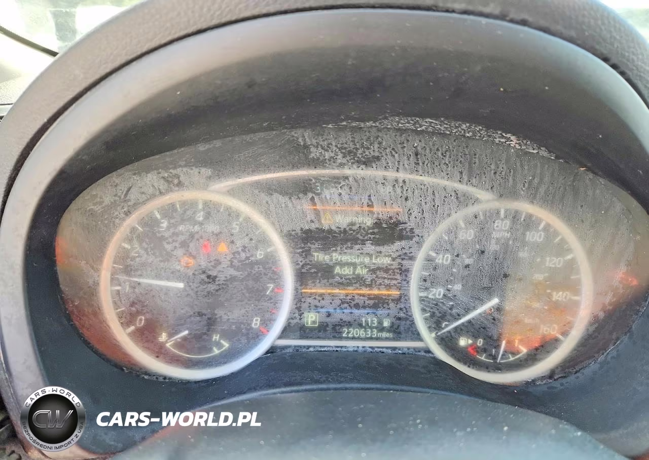 2019 Nissan Sentra S VIN:3N1AB7AP3KY270970 - 9