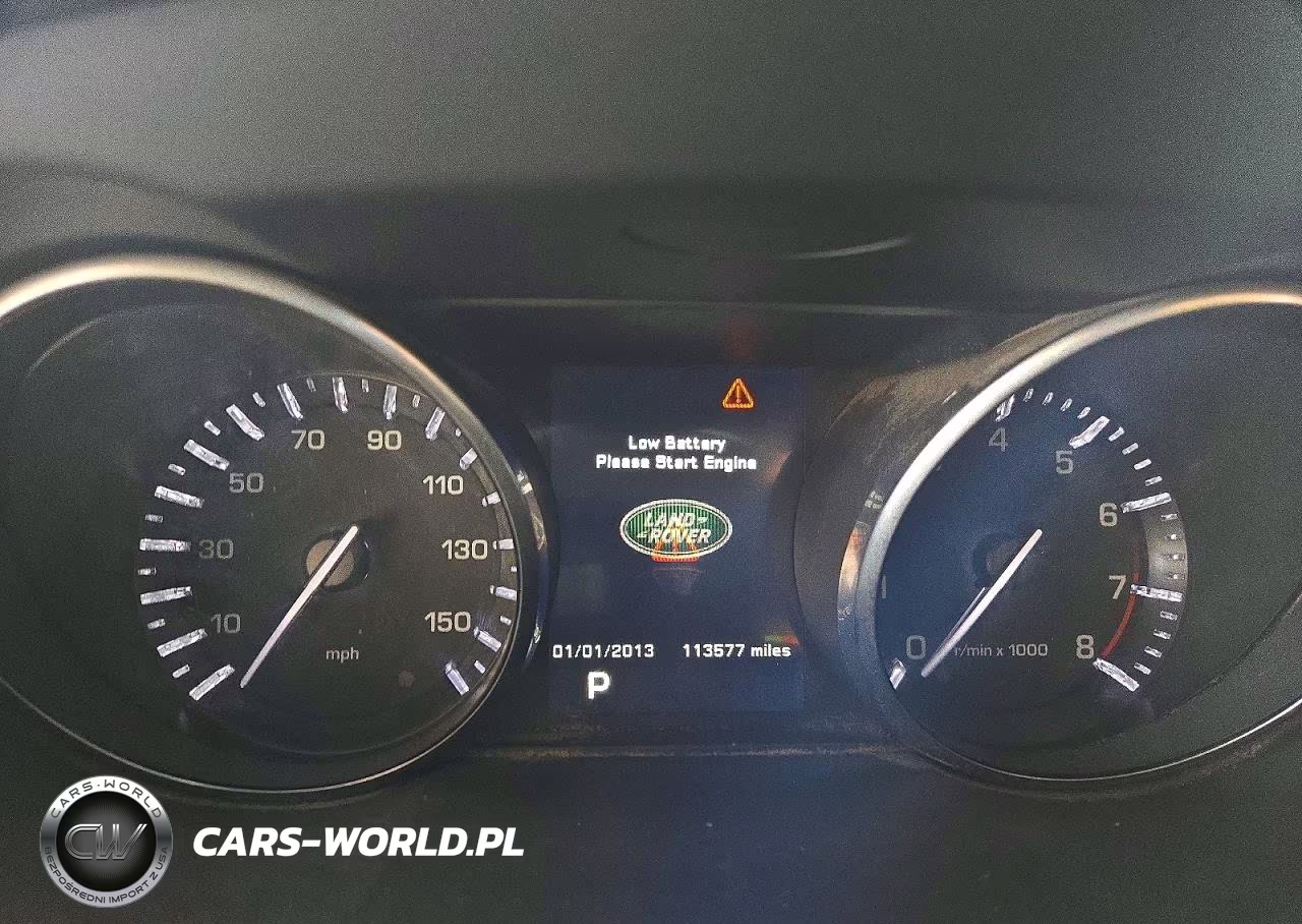 2016 Land Rover Discovery Sport Se VIN:SALCP2BG3GH601471 - 9