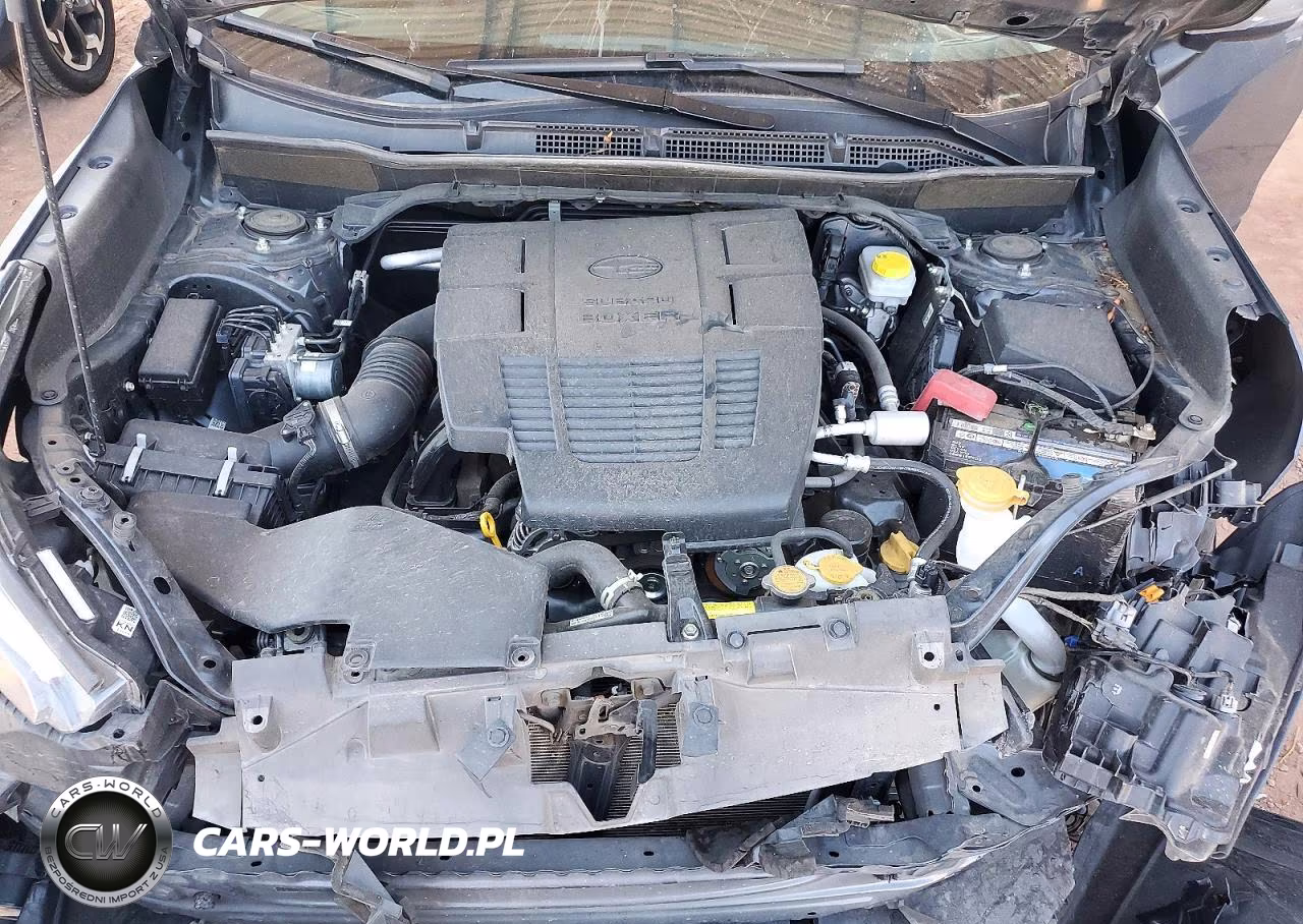 2022 Subaru Forester Touring VIN:JF2SKARC6NH529484 - 12