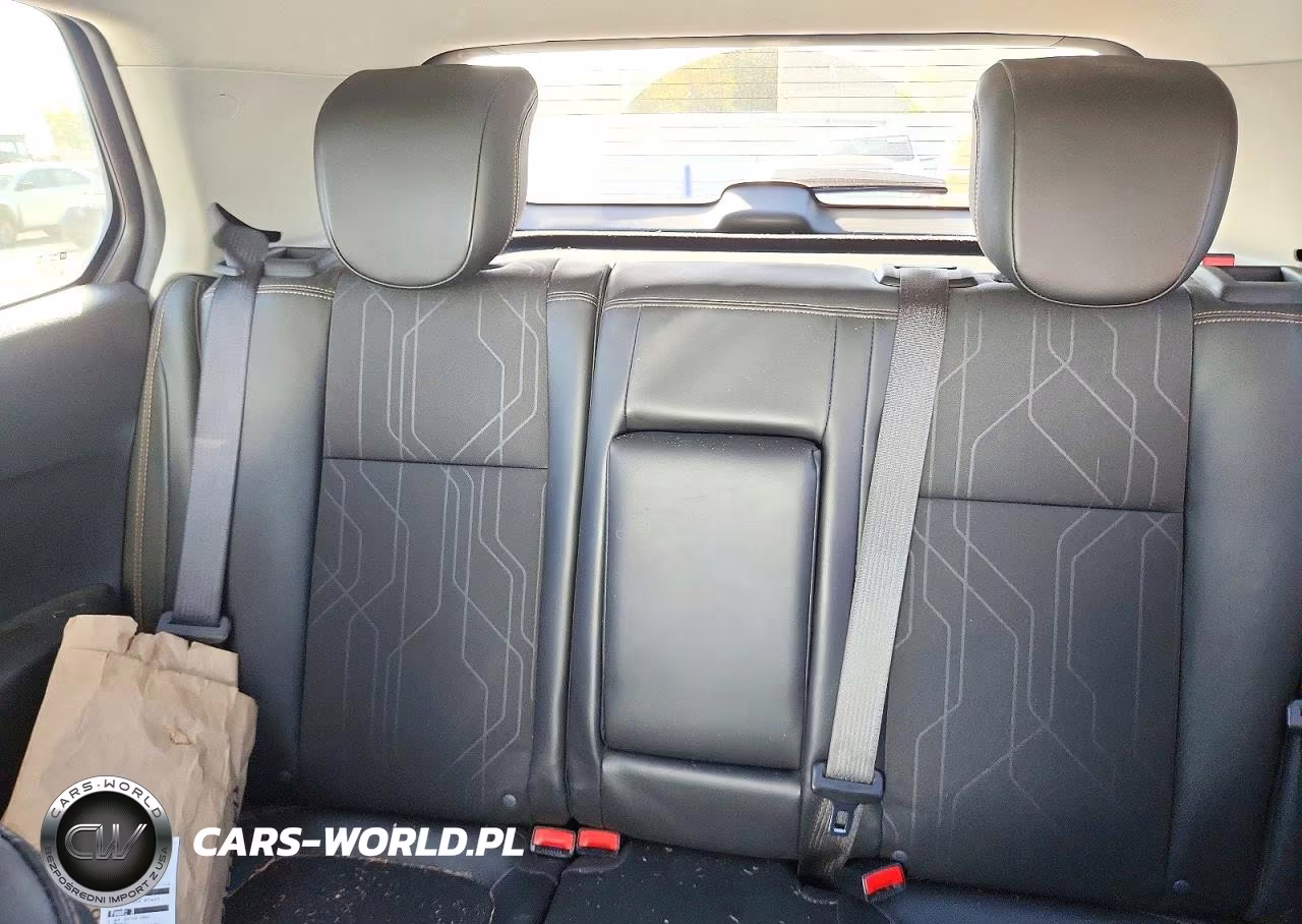 2020 Chevrolet Trax 1Lt VIN:KL7CJPSB6LB066298 - 10