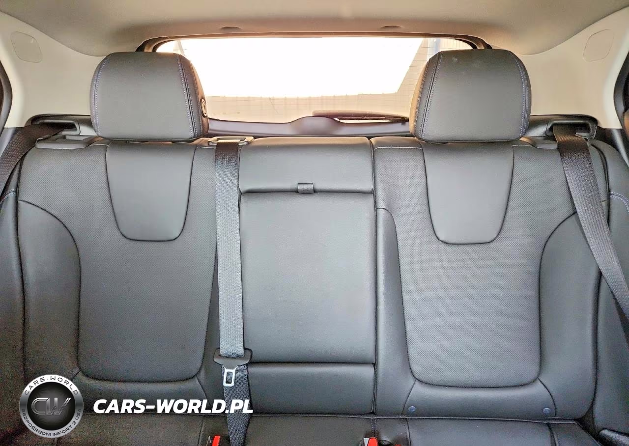 2026 Buick Encore Gx Sport Touring VIN:KL4AMESL7TB021153 - 10