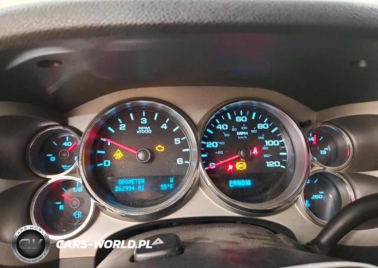 2010 Chevrolet Silverado K1500 Lt VIN:3GCRKSE30AG187141 - 9