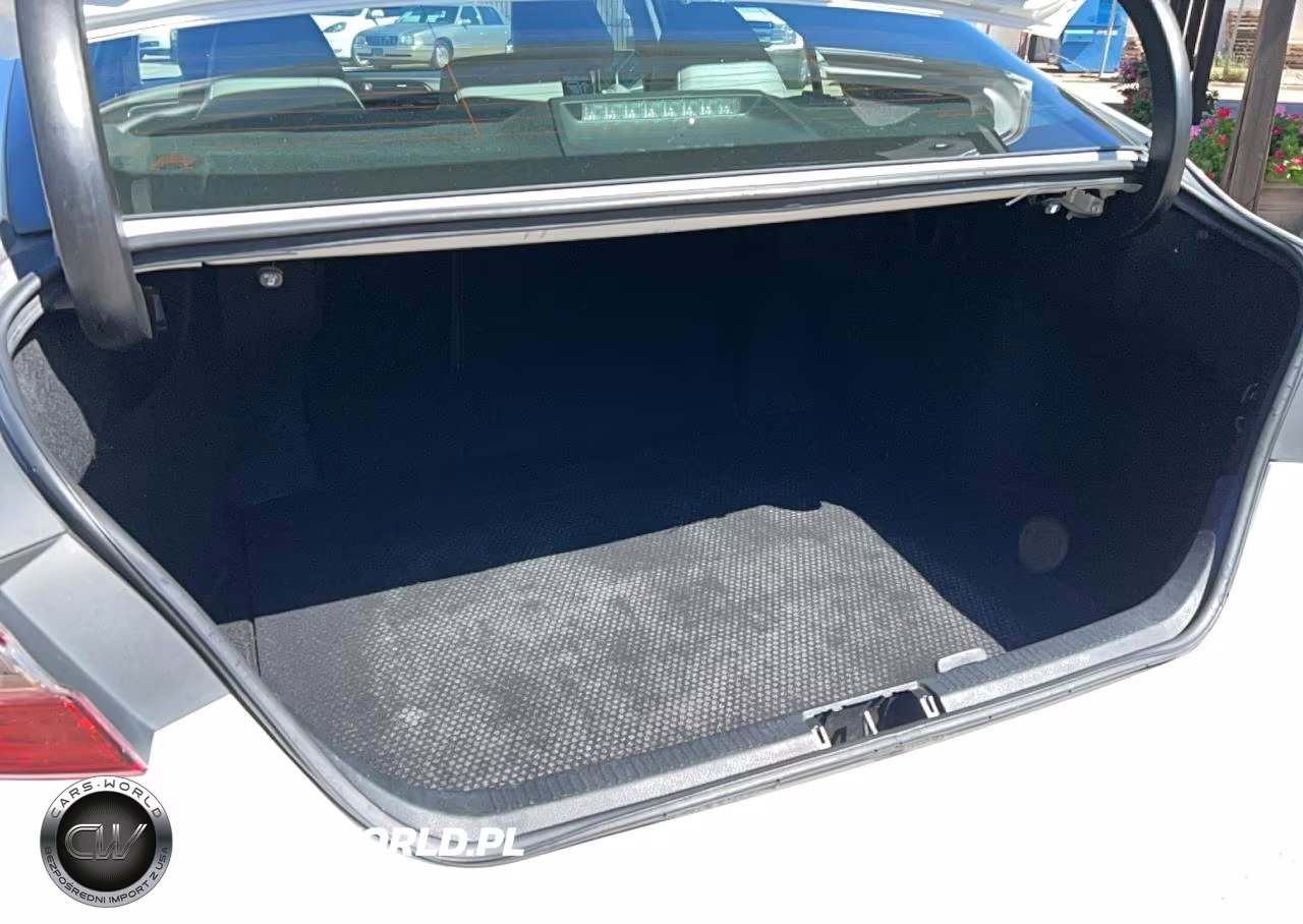 2018 Toyota Camry Se VIN:4T1B11HK3JU579458 - 12