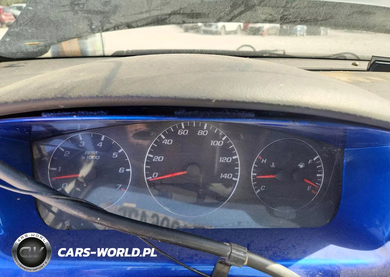 2013 Chevrolet Impala Lt VIN:2G1WG5E3XD1229388 - 9
