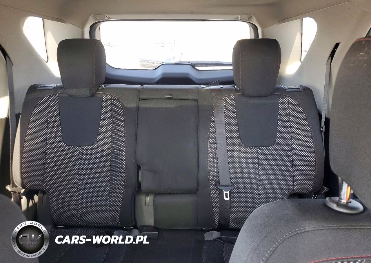 2017 Chevrolet Equinox Lt VIN:2GNALCEKXH1593851 - 10