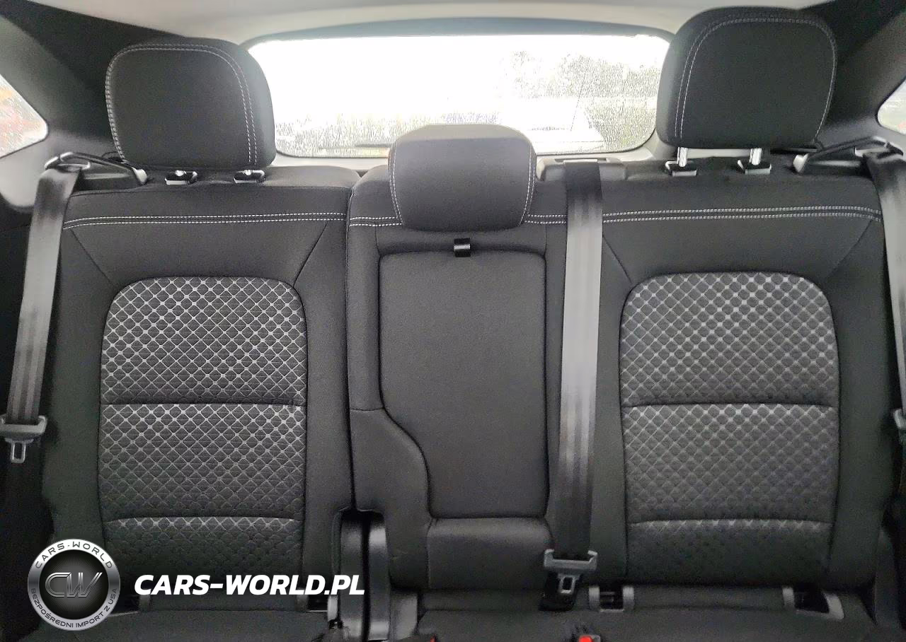 2026 Ford Escape Active VIN:1FMCU0GN9TUA06858 - 10