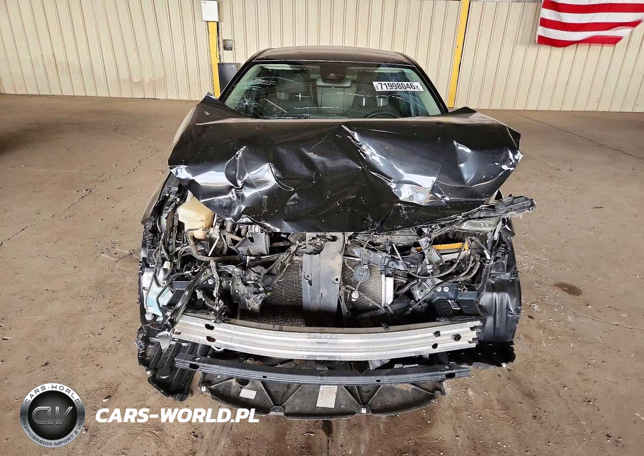 2021 Toyota Corolla Le VIN:JTDEPMAE9MJ125341 - 5