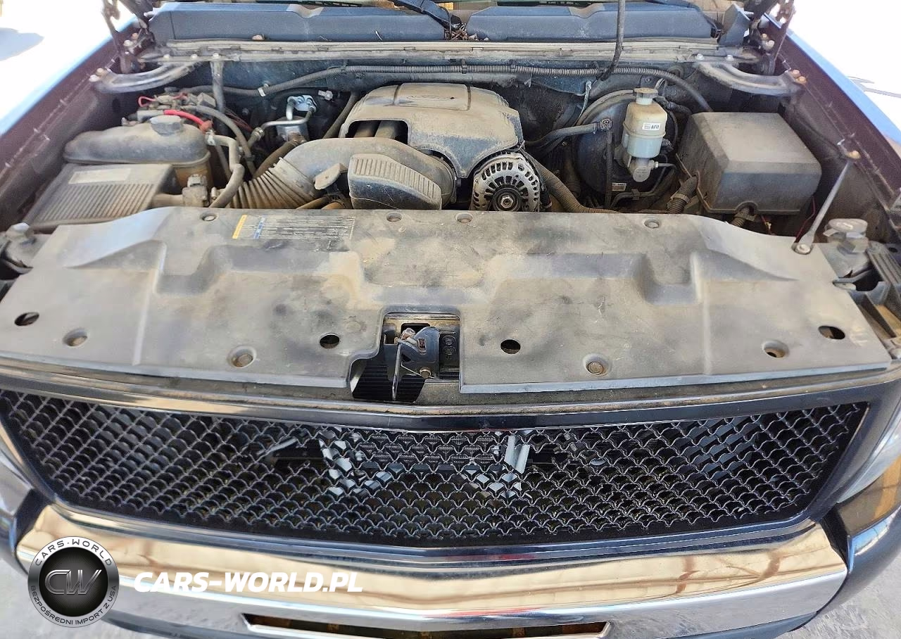 2010 Chevrolet Silverado K1500 Lt VIN:3GCRKSE36AG106143 - 11