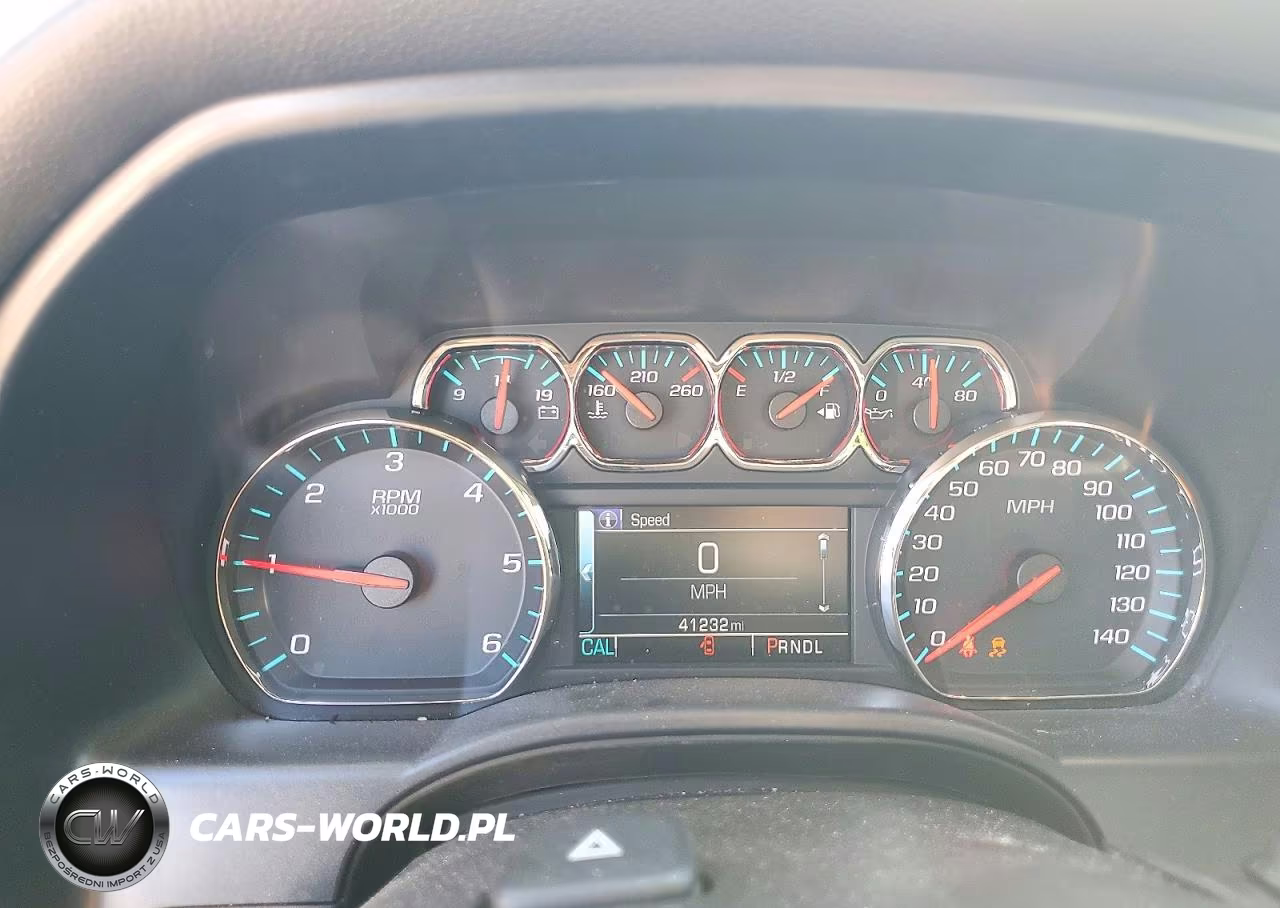 2018 GMC Sierra K1500 Slt VIN:3GTU2NEJ0JG337758 - 9