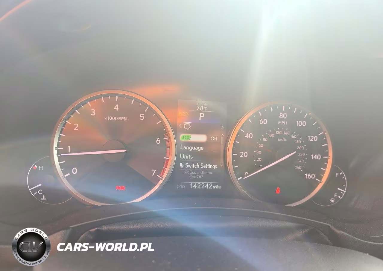 2016 Lexus Nx 200T Base VIN:JTJBARBZ6G2058678 - 9