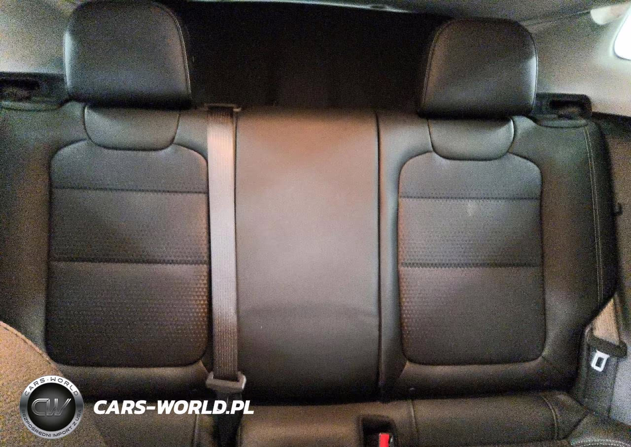 2026 Chevrolet Trax 1Lt VIN:KL77LHEP0TC232351 - 10
