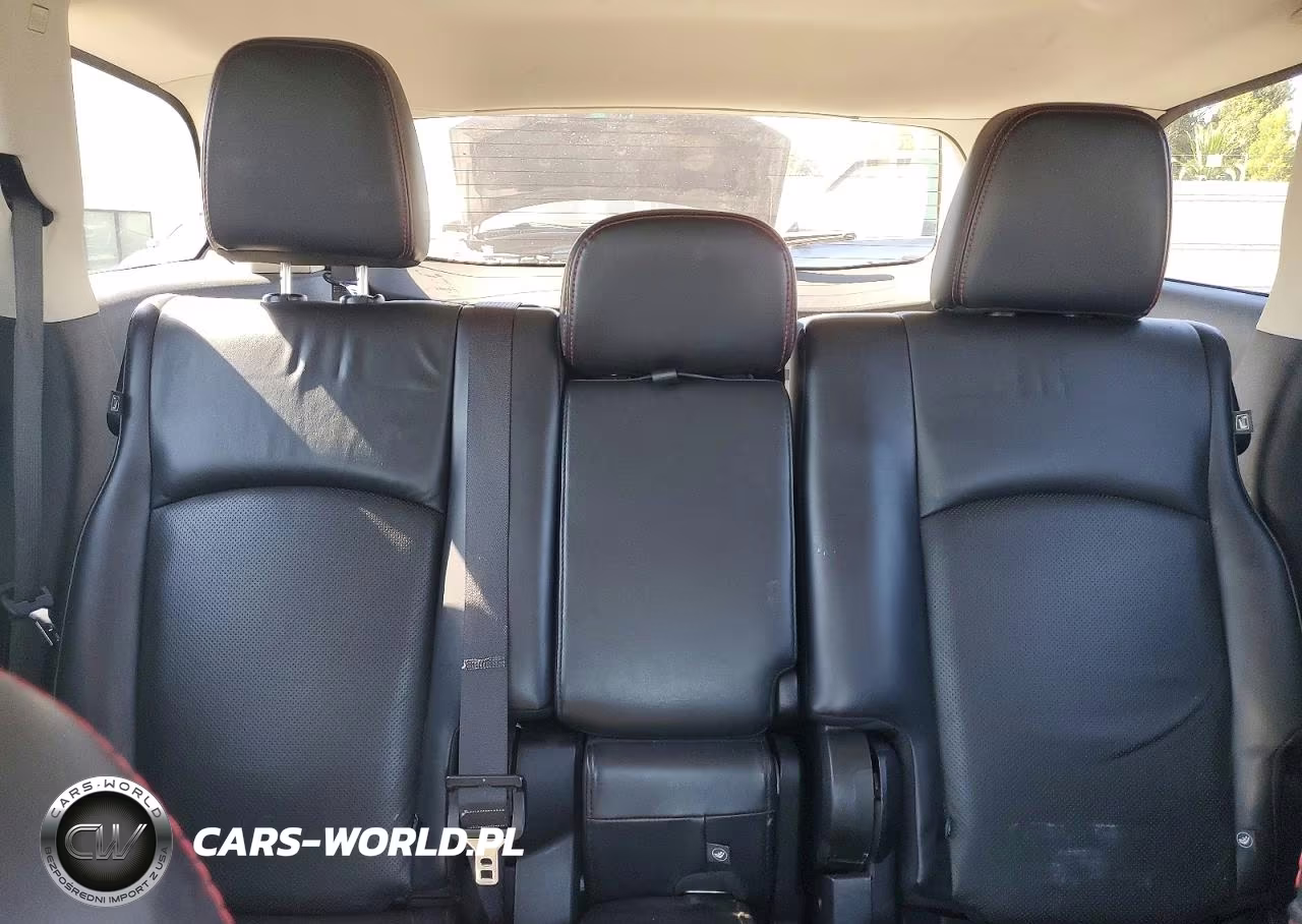 2018 Dodge Journey Gt VIN:3C4PDCEG1JT380254 - 10