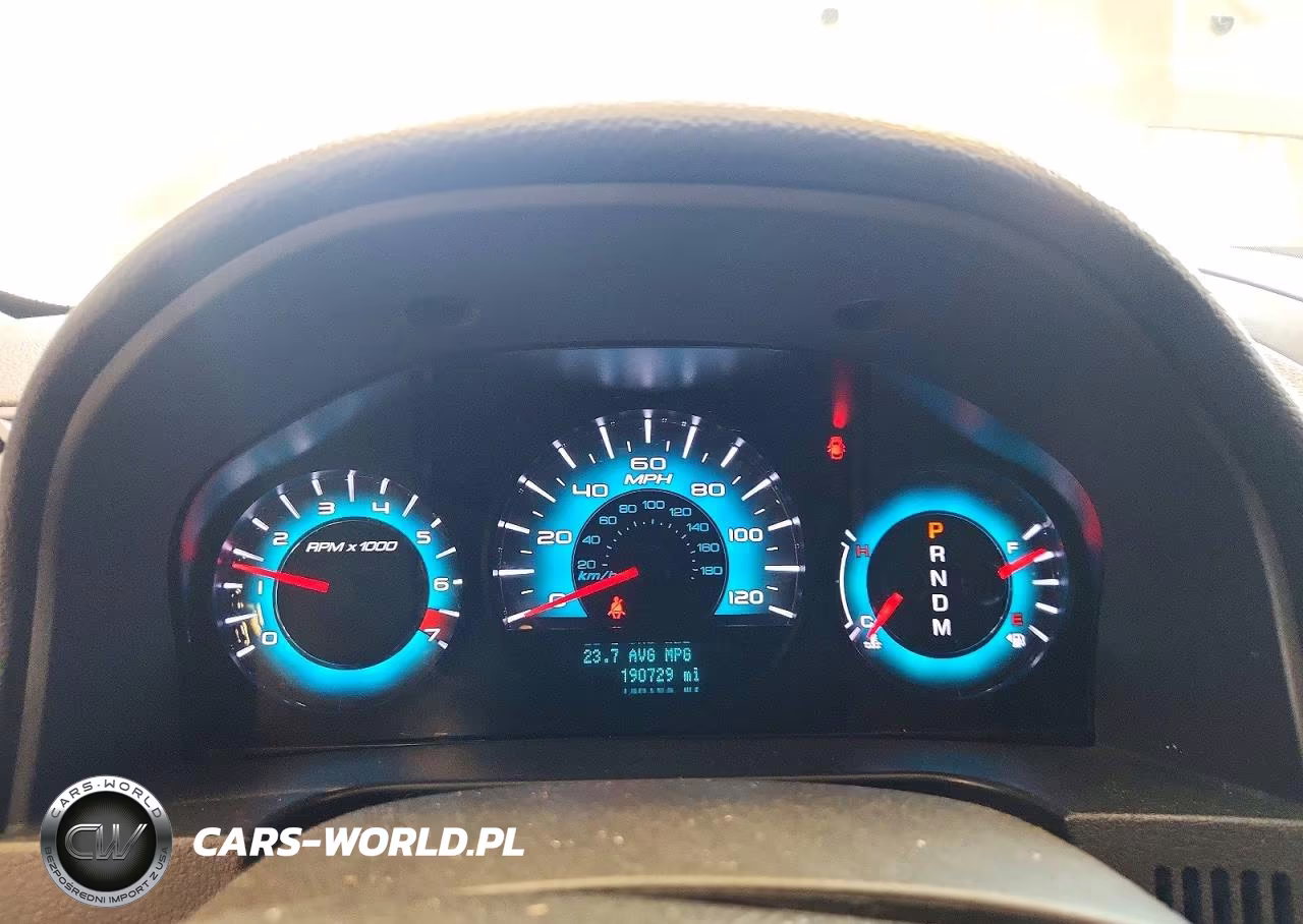 2012 Ford Fusion Sel VIN:3FAHP0JG8CR222936 - 9
