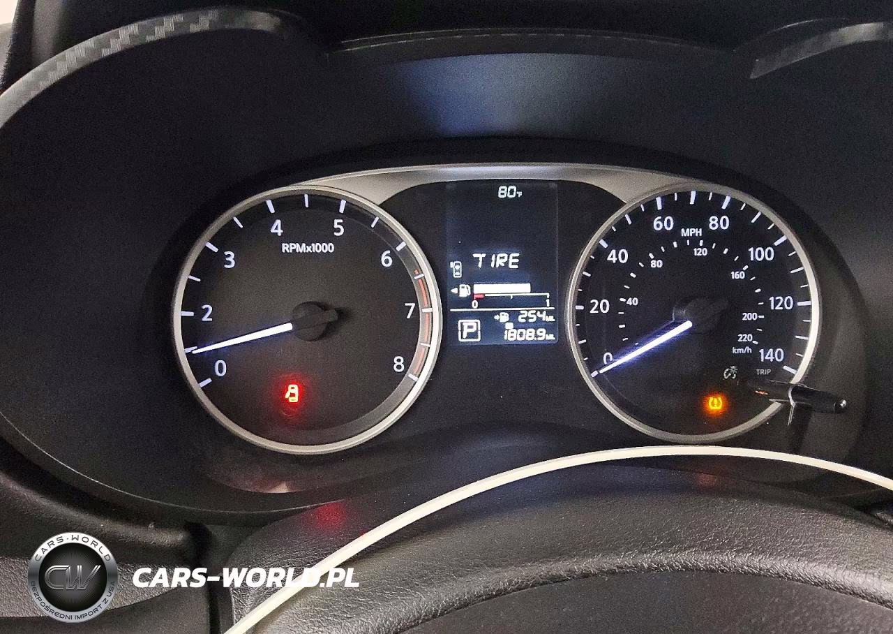 2025 Nissan Versa S VIN:3N1CN8DV9SL823523 - 9