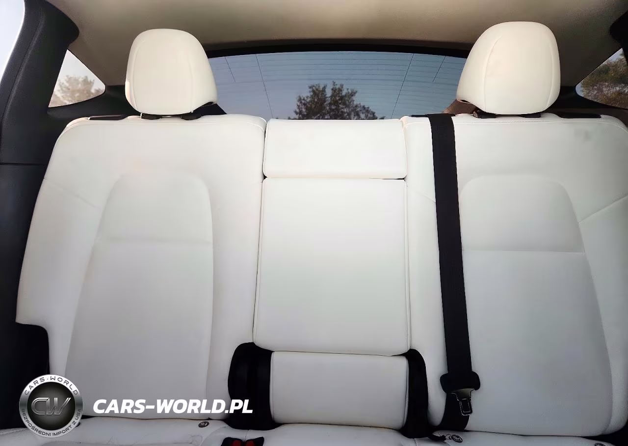 2021 Tesla Model Y VIN:5YJYGDEE6MF198648 - 10