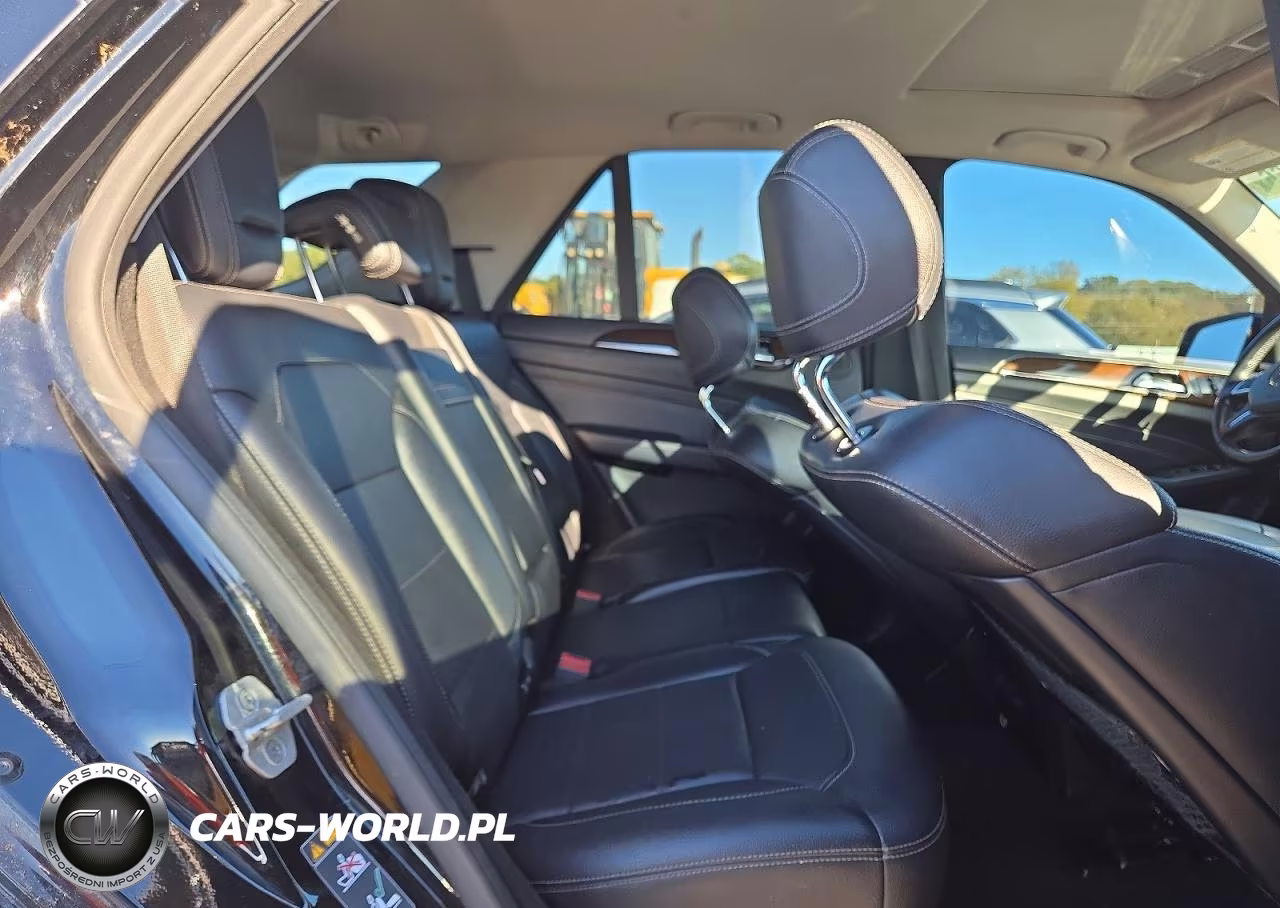 2014 Mercedes-Benz Ml 350 4Matic VIN:4JGDA5HB1EA271616 - 11