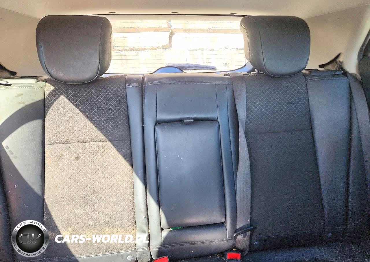 2020 Buick Encore Preferred VIN:KL4CJASB9LB044046 - 10