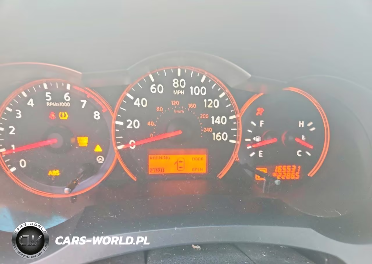 2008 Nissan Altima 2.5 VIN:1N4AL21E48N531515 - 9