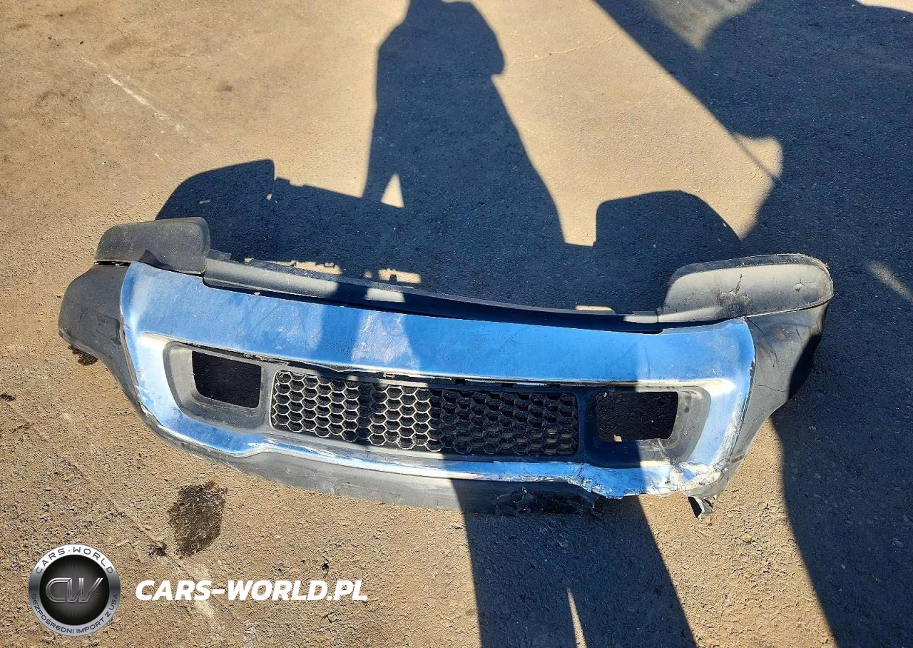 2021 Subaru Crosstrek Premium VIN:JF2GTAPCXM8336288 - 12