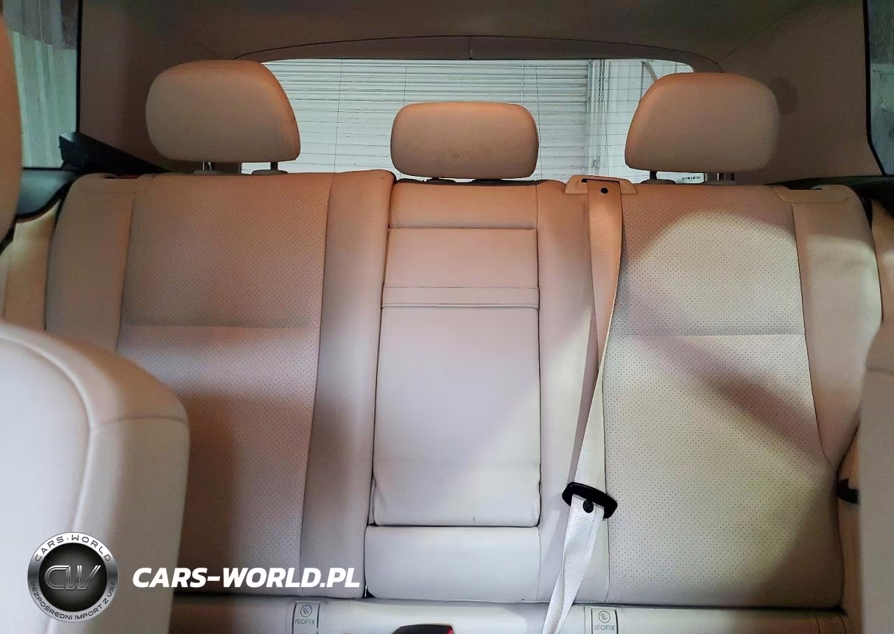 2014 Mercedes-Benz Glk 350 4Matic VIN:WDCGG8JB7EG278444 - 10