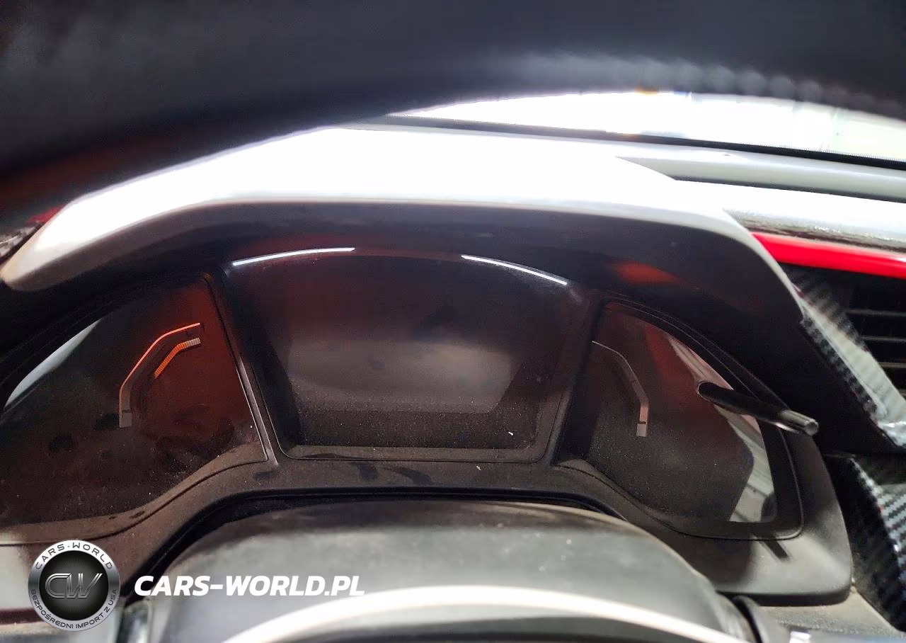 2021 Honda Civic Lx VIN:19XFC2F6XME201362 - 9