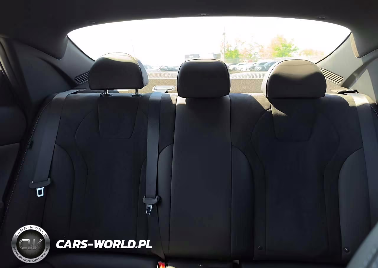 2025 Hyundai Elantra N VIN:KMHLW4DK9SU029602 - 11
