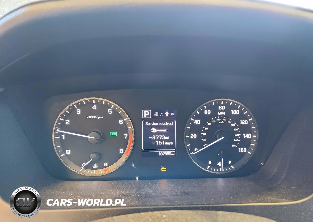 2016 Hyundai Sonata Limited VIN:5NPE34AF7GH305628 - 9