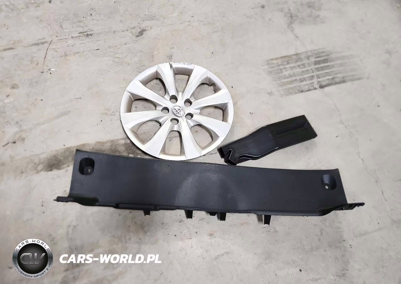 2026 Toyota Corolla Le VIN:5YFB4MDE4TP416962 - 12