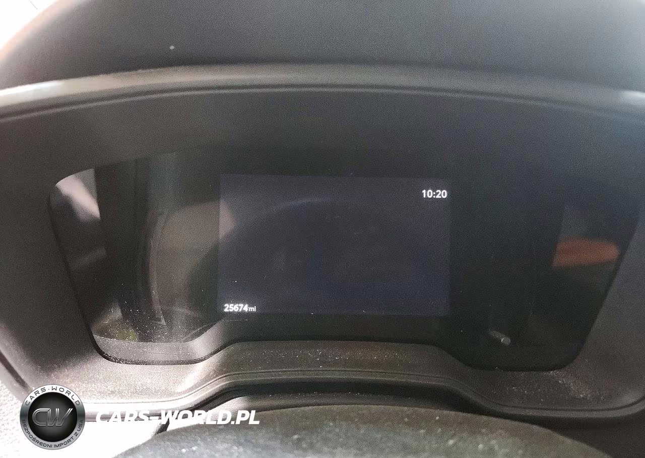 2026 Toyota Corolla Le VIN:5YFB4MDE4TP416962 - 9